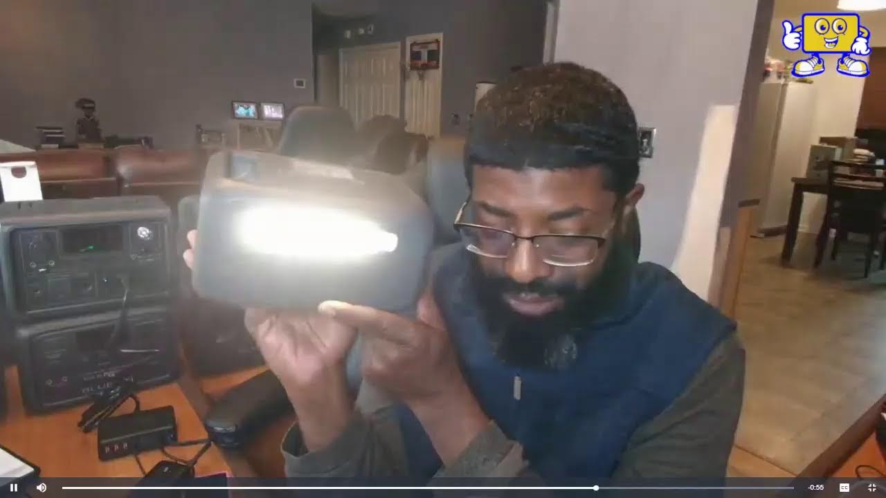 Great products and deals for your daily essentials!