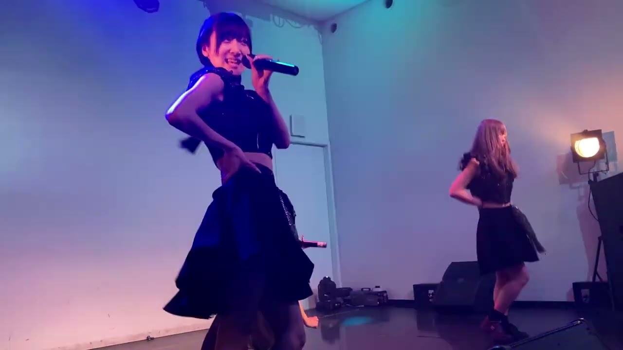 リークラ1cucucu 250502