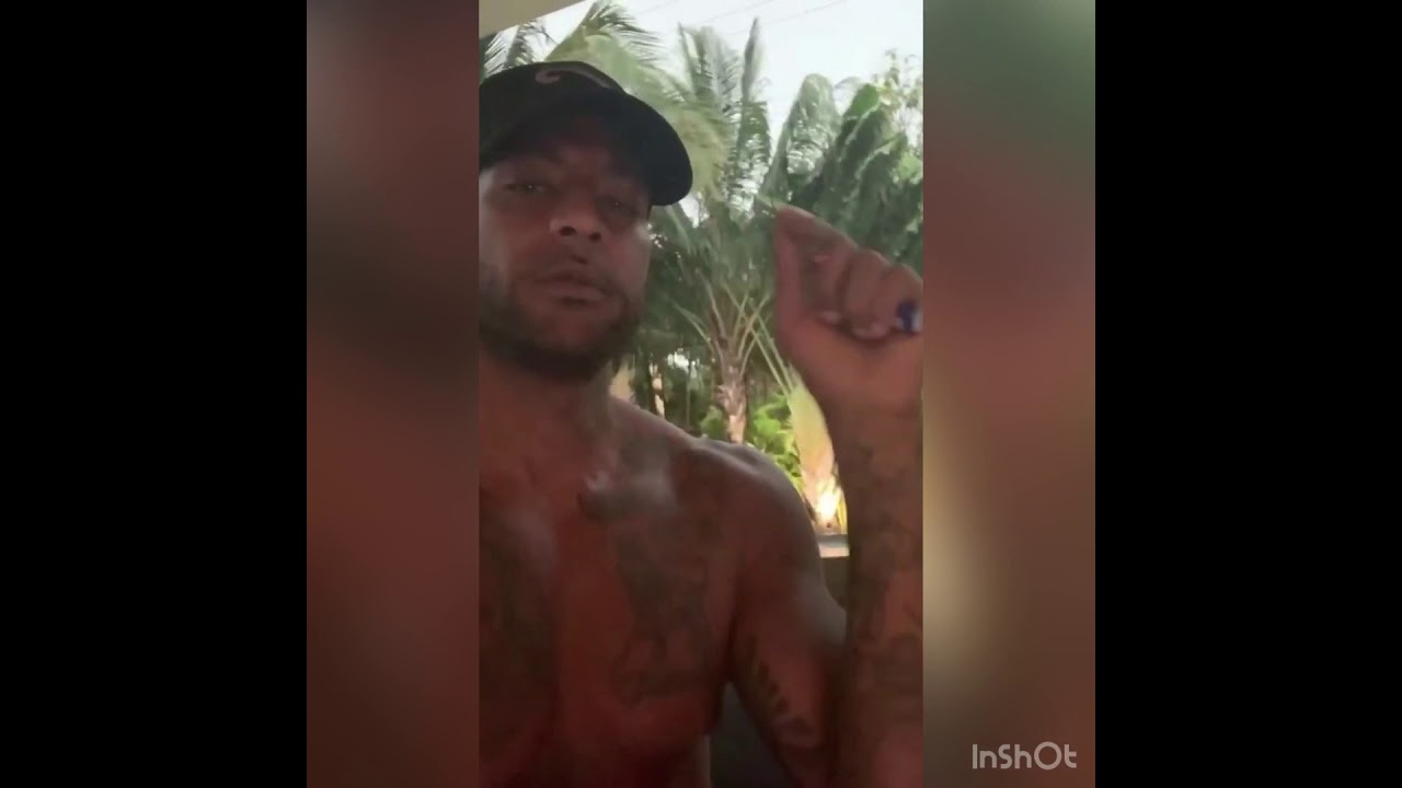 Les extraits de Booba qui ne sont pas dans ULTRA !