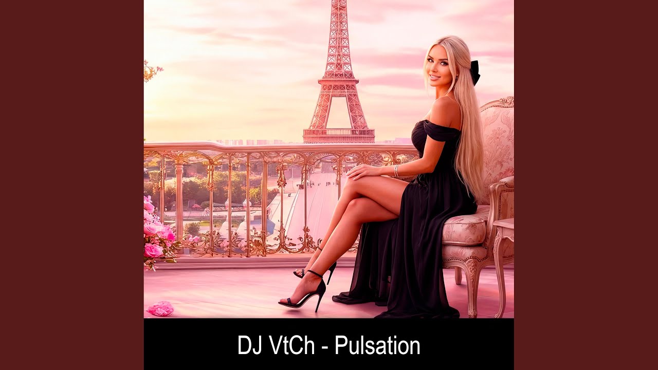 Pulsation