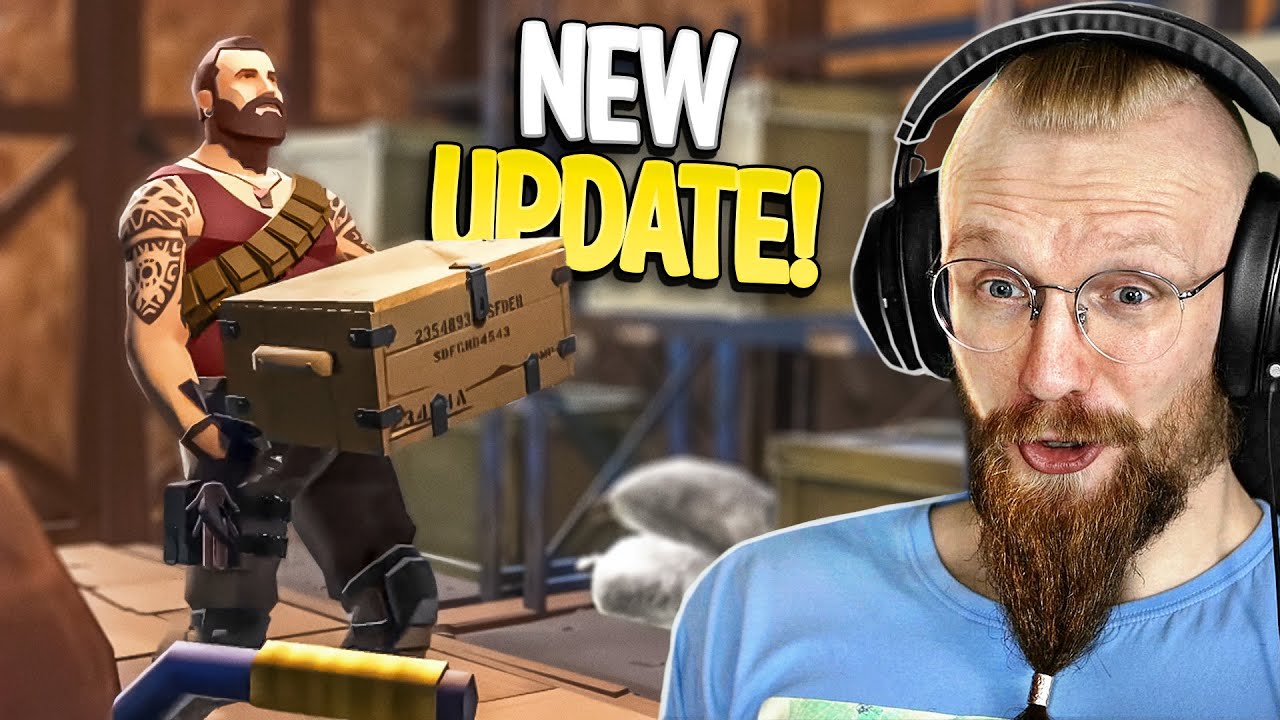 NEW EVENT IS HERE! - Last Day on Earth: Survival (Raid: Shadow Legends #sponsored)