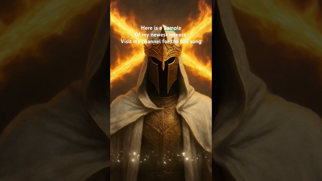 Back to Grace by MKBTZ x #songlyrics #music #coversong #music #originalmusic #christian #godisgood