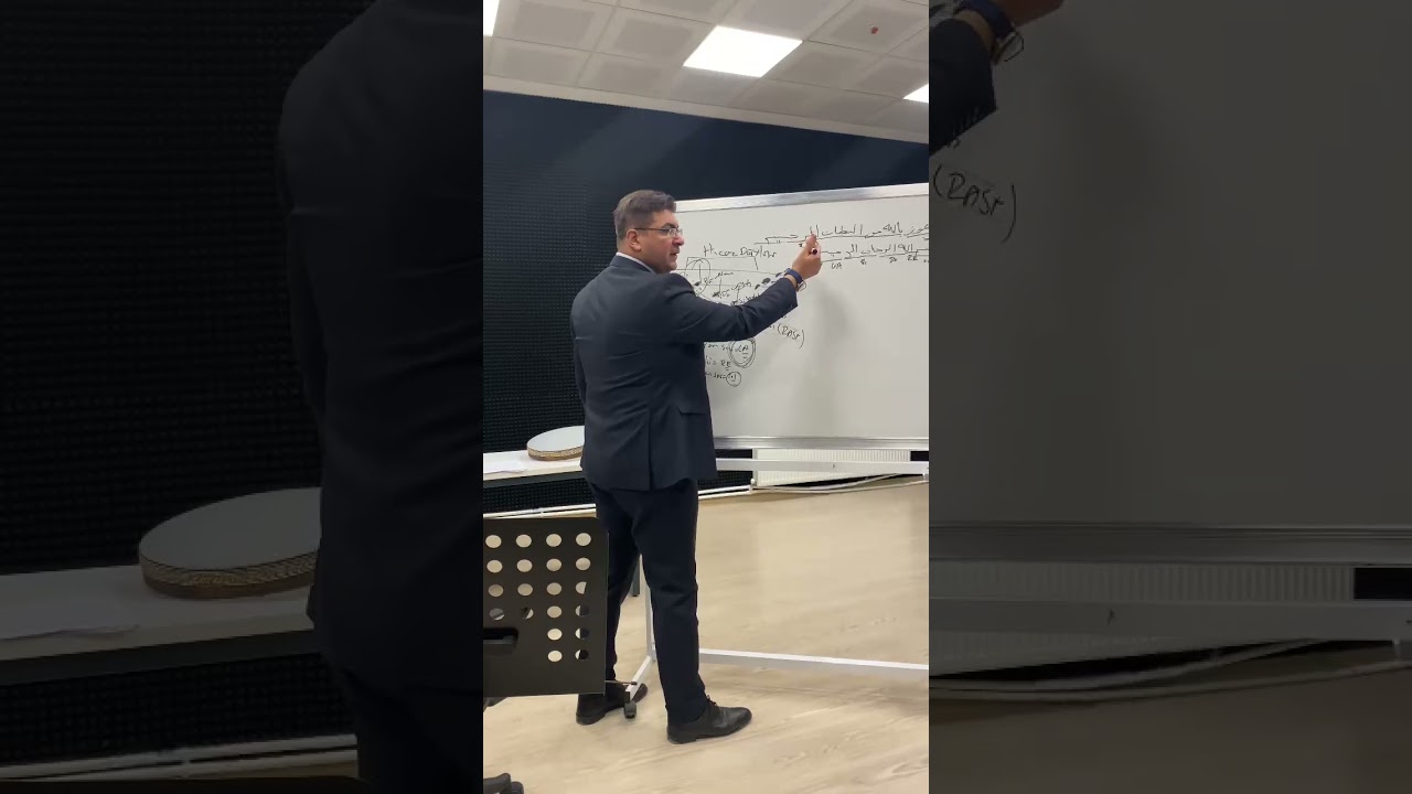 Hicaz Makamı Fatiha Nasıl Okunur? Dr. Ali Osman Alaca.