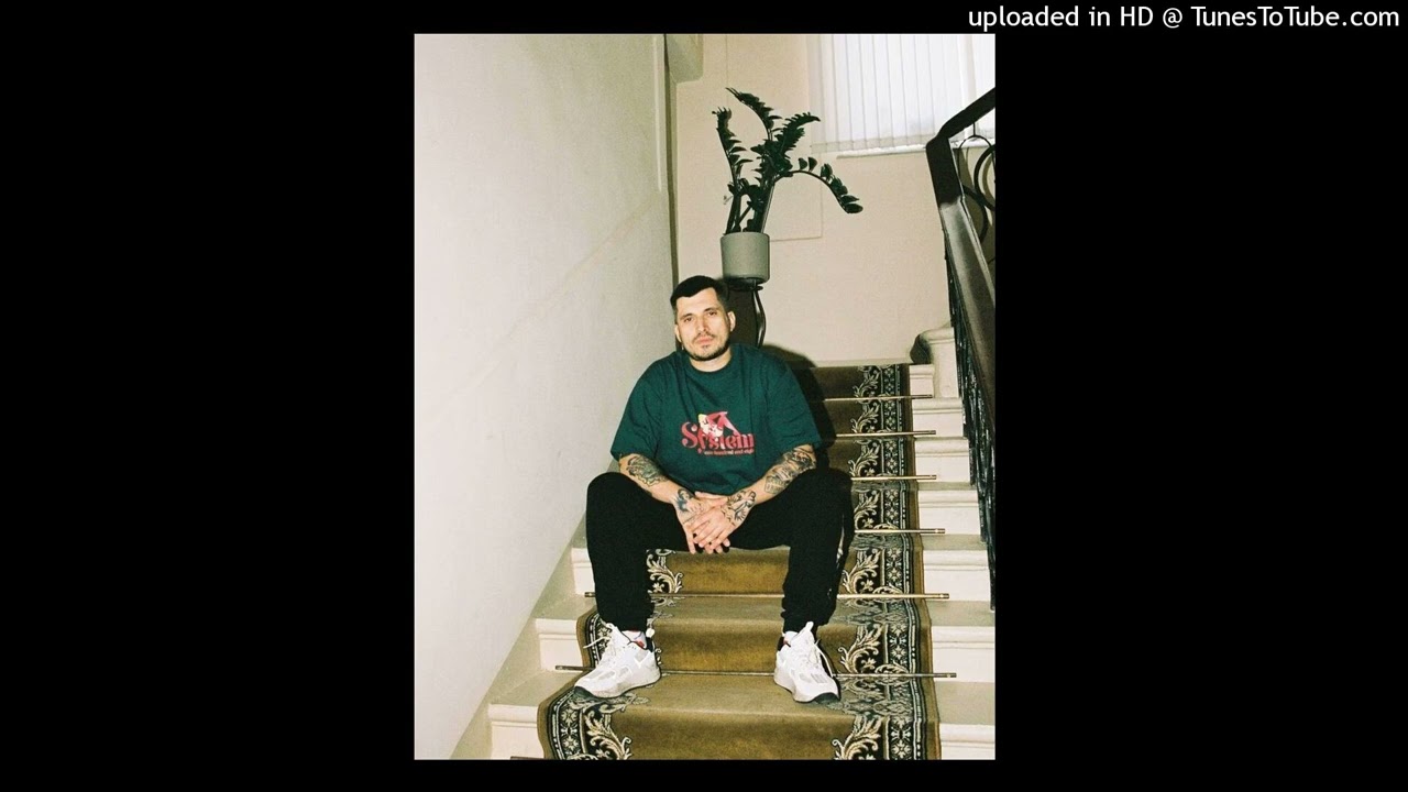 Free type beat ПАША ТЕХНИК х КОНТЕЙНЕР 