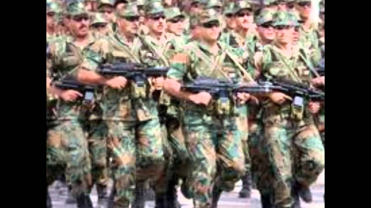 شاعر نابلس عدنان بلاونة يرثي العلم الاردني.mp4