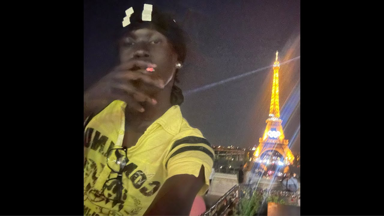 [free] p3ezy + 1300saint + sk8star type beat - 