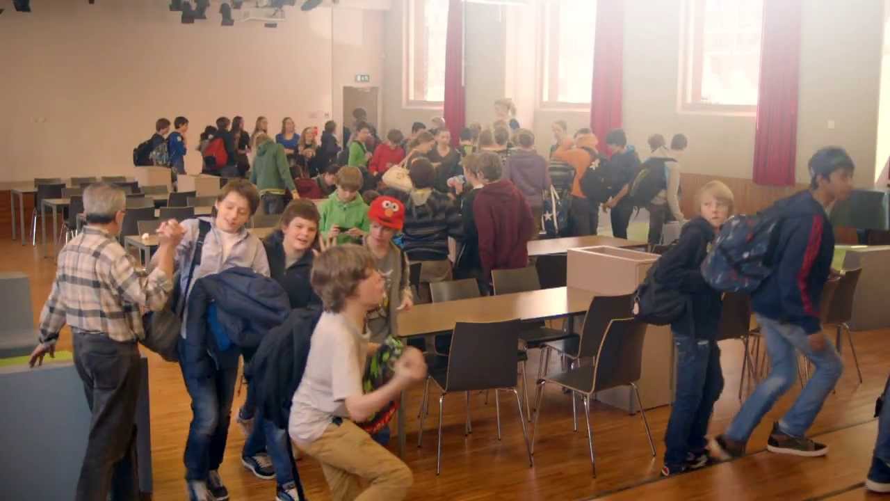 Praktijkvoorbeeld: leren leren voor excellente leerlingen