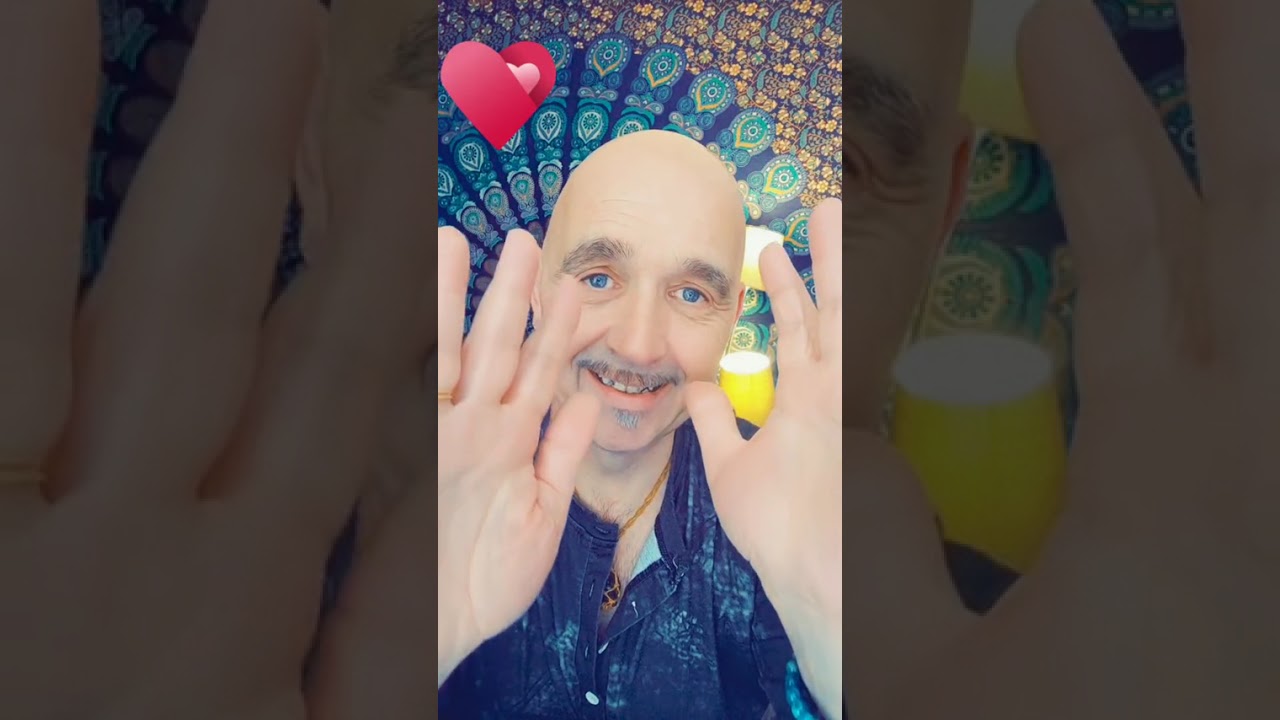 Comment attirer l'abondance 🔮🧘