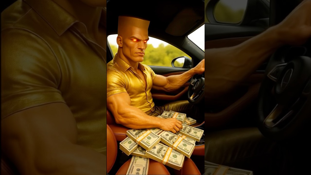 Sigma brainrot giga chads 