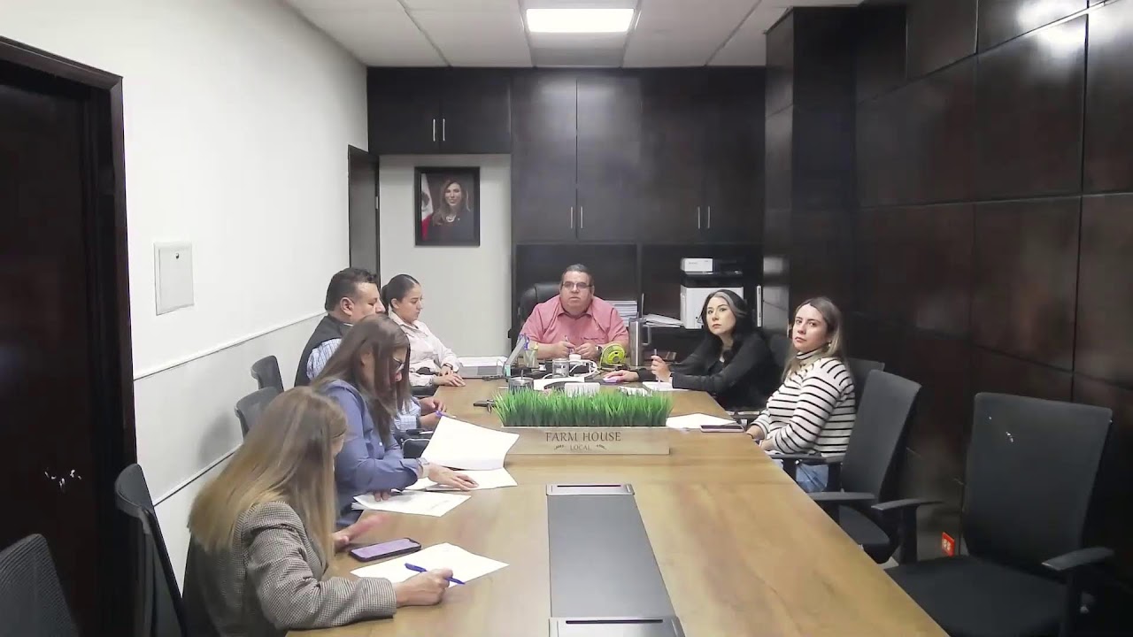 OM-ISSSTECALI-032-2026 PRESENTACIÓN Y APERTURA DE PROPOSICIONES SEGUNDA ETAPA