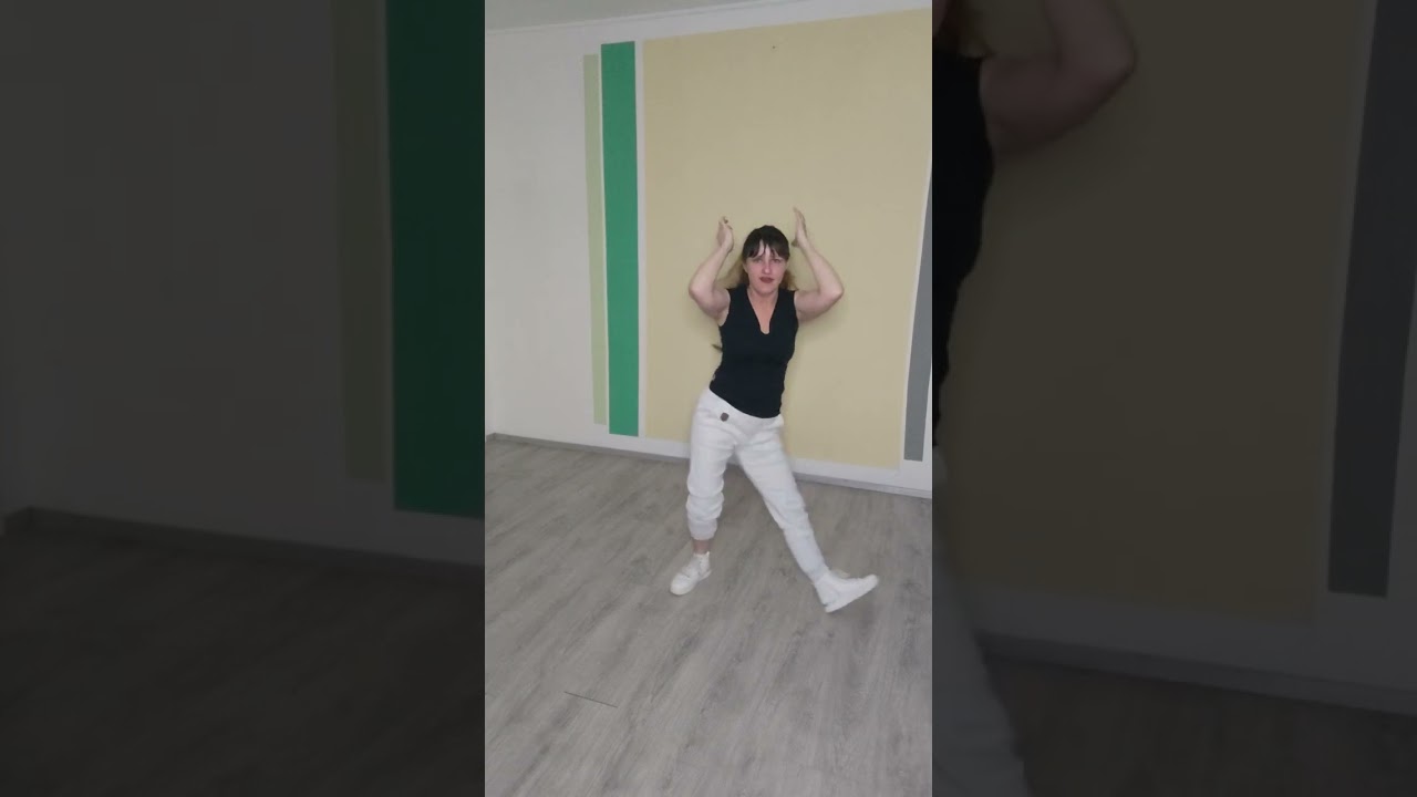 Tag 2 BURN & TONE🔥FAT BURNING CARDIO & TONING🔥ALL STANDING🔥NO JUMPING 2026