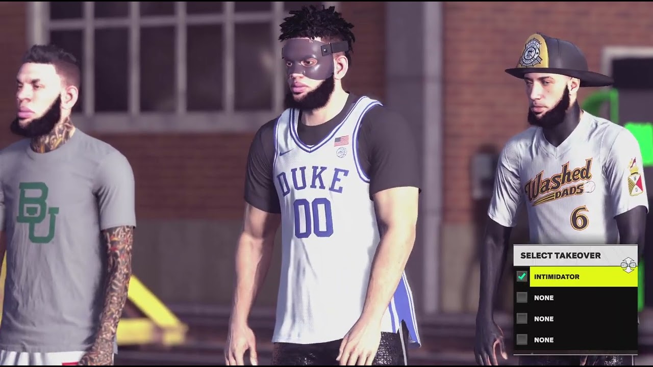 NBA 2K26_20260314004123