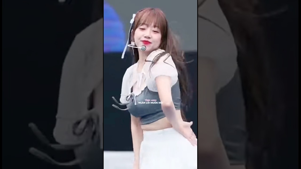 [KFANCAM] JUMP JEEWON 💕