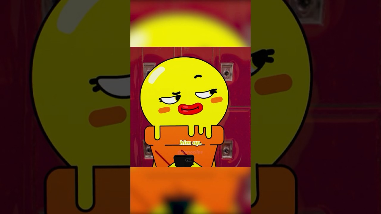 What does Sarah want? (TWWWOG Season 2)