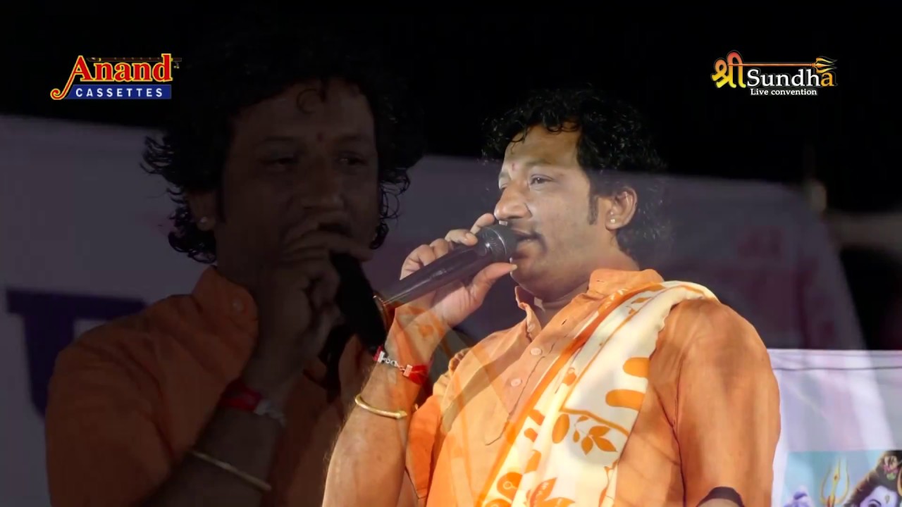 2018 गौतमजी का न्यू DJ भजन मीणा लागे घणेरा फुटरा || SANT KANHAIYALAL || LIVE BHAJAN SUMERPUR