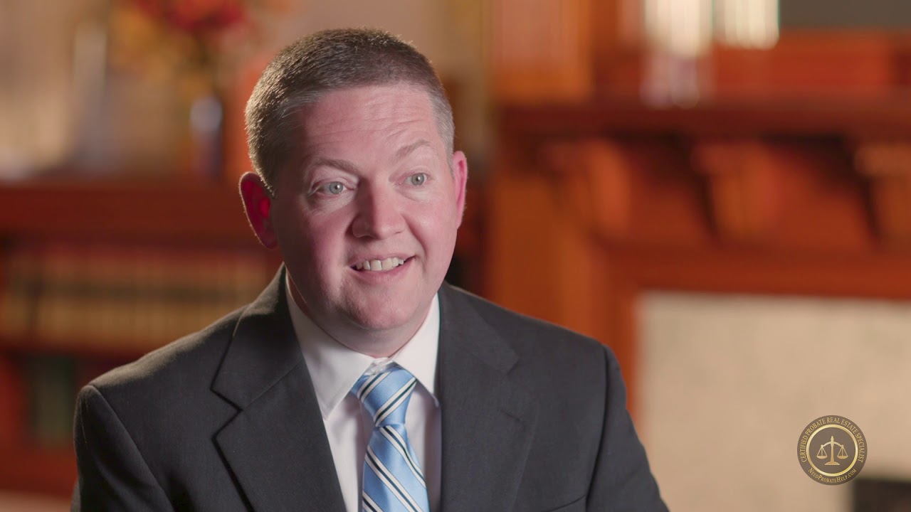 The Power of a Direct Mortgage Lender