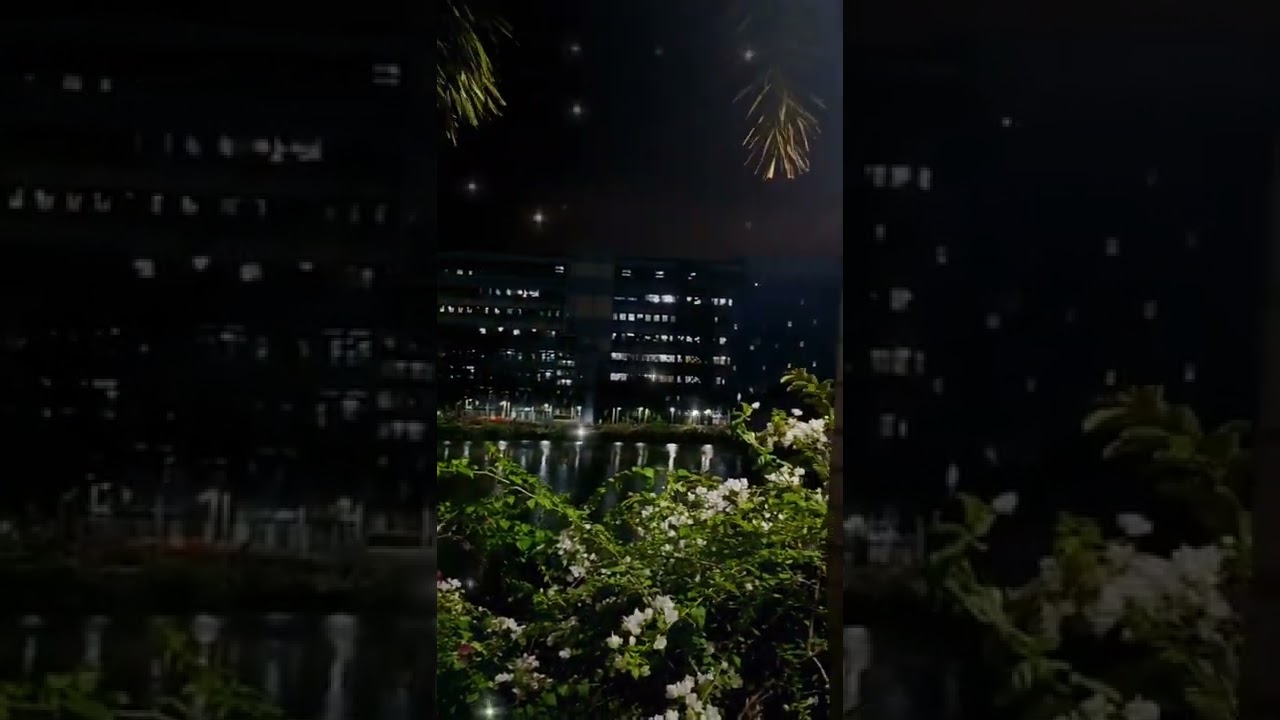 my dream medical college ❣️| NRS COLLEGE 💙| #Twinkleshorts |