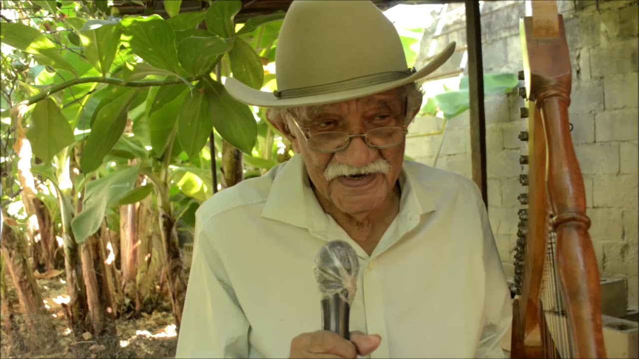 Omar Moreno Gil