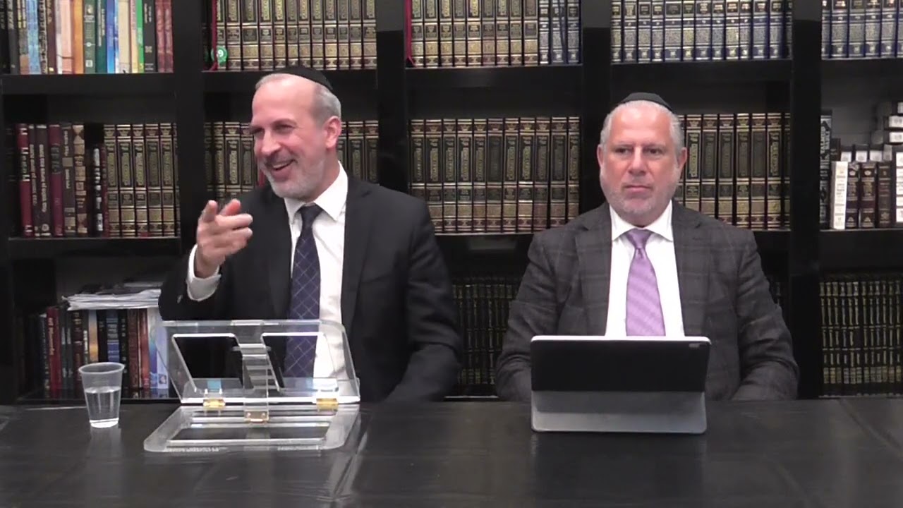 Mas Vale solo que mal acompañado como AISLARTE de acuerdo al Judísmo Rab Abud ZONANA y Yosef CHAYO
