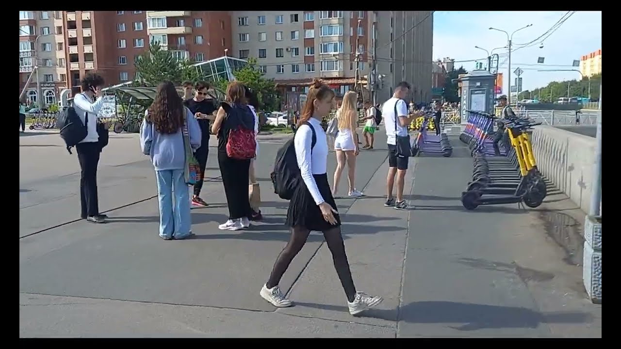 Питер БЕГОВАЯ