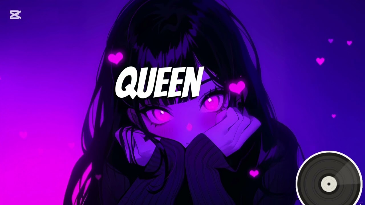 Ava Max - Choose Your Fighter (Slowed)