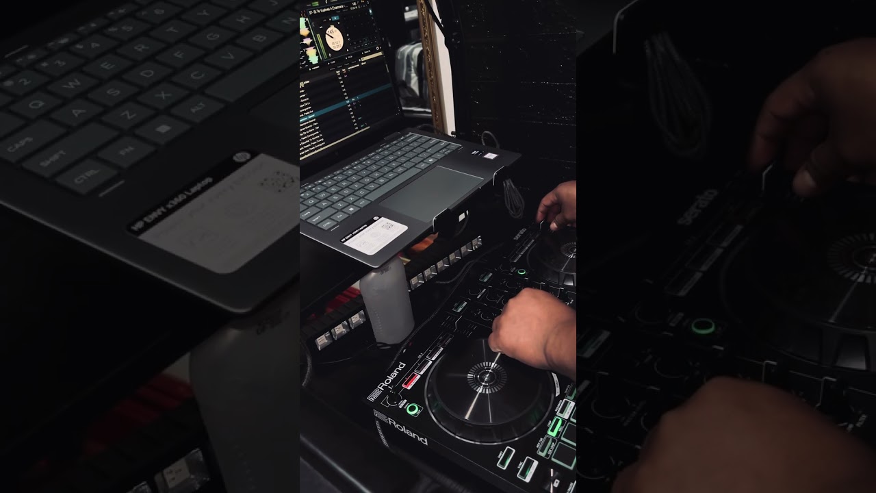 Duranguese Mix Dj Bj