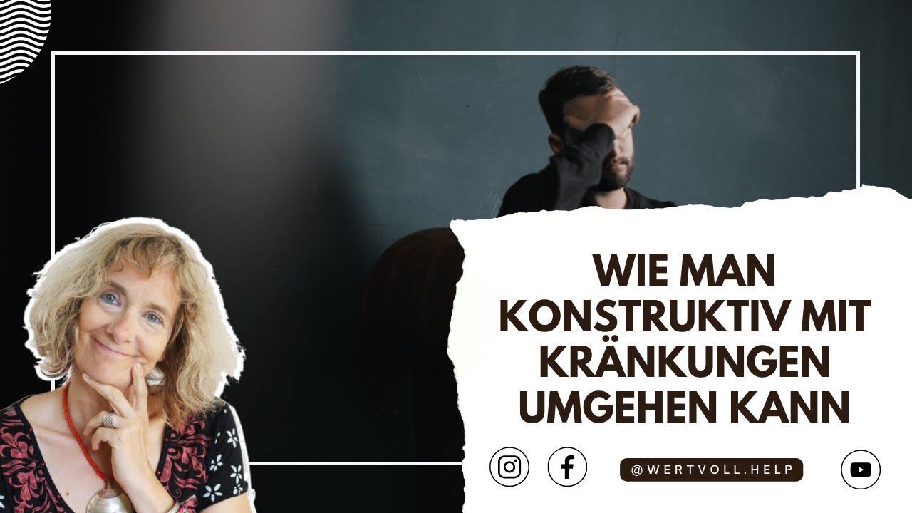 Wertvoll: 