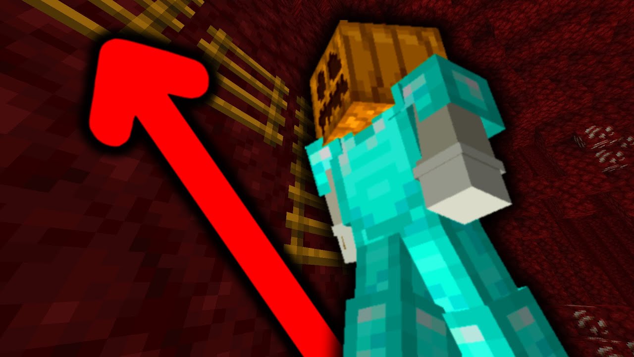 Finir MINECRAFT EXACTEMENT comme MOJANG le veut