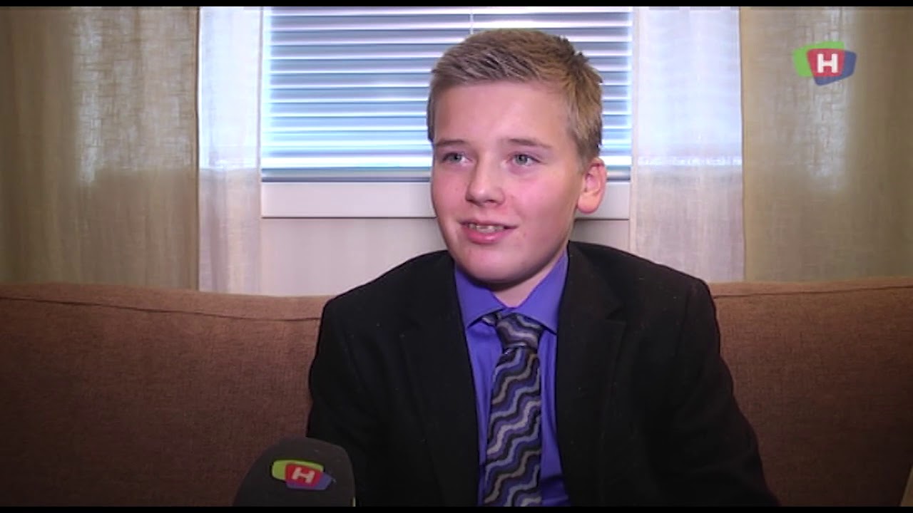 141205 På innsiden av Jehovas Vitner - sak fra 2014