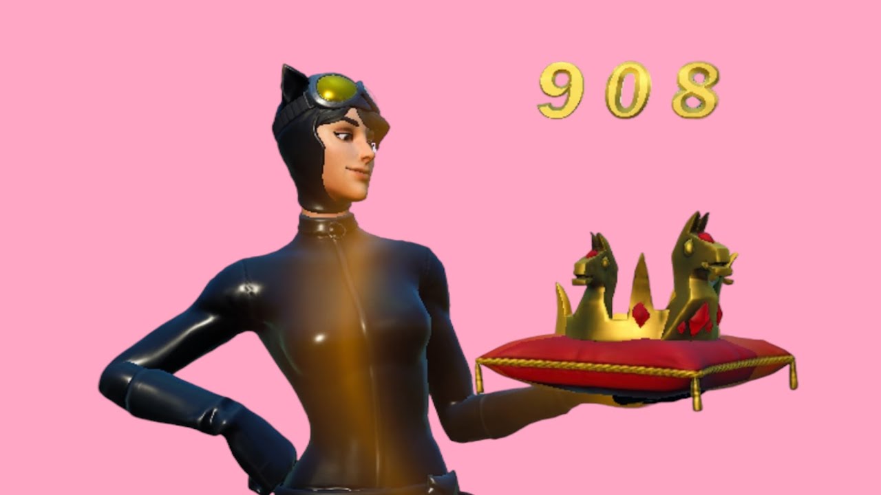 【上手くなりたいモバイル勢🐈】👑ソロビクできたら参加型🥳通常たくさん遊んで行く〰️う💫モバイル勢とビクロイ獲ろおおうう💫【✨️初見さん＆お見守り大歓迎❣️🐈】