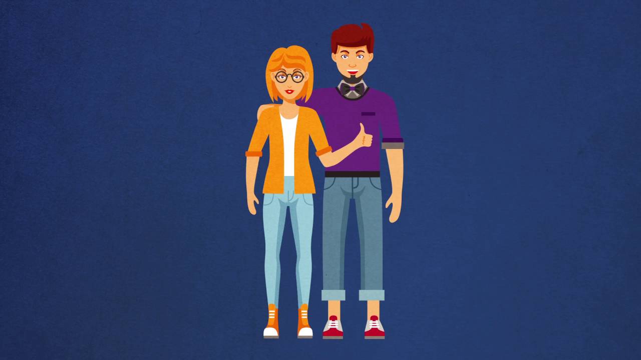 Find Quality Child Care