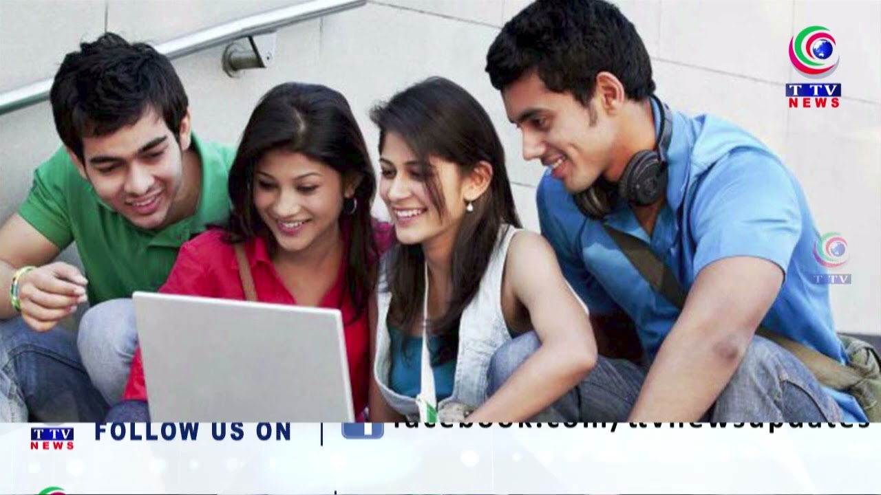 The Telangana Council of Higher Education has started work to improve the syllabus of degree courses