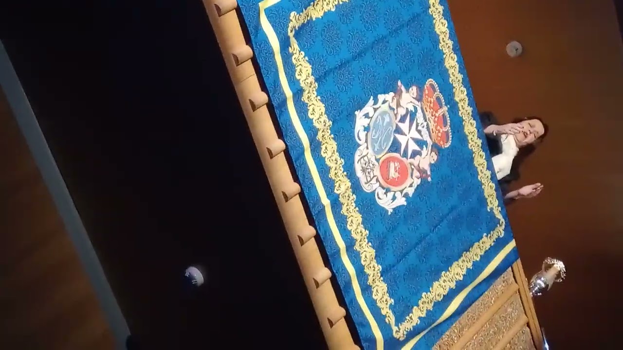 14 de febrero de 2026