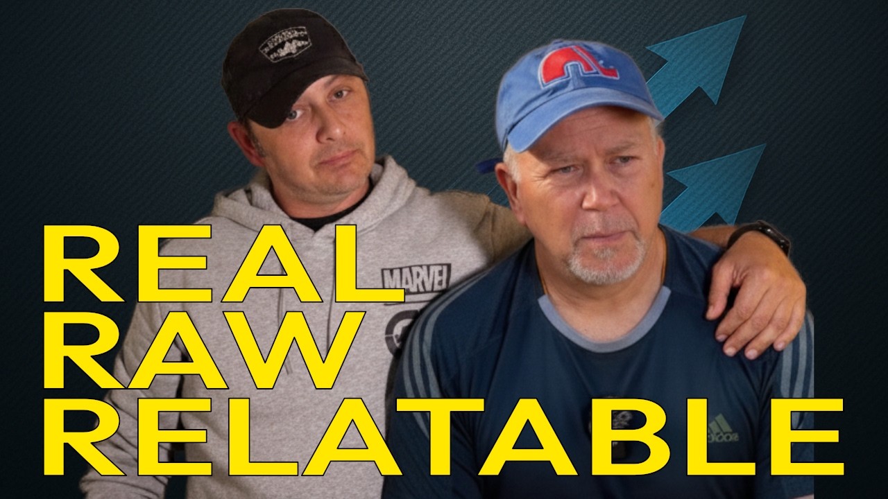 The Hidden Challenges of Content Creation