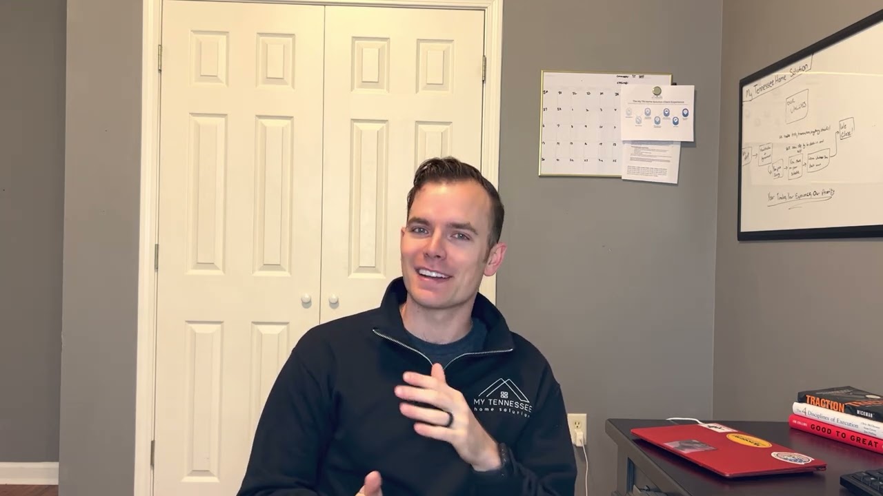 Sell Your Home Quickly: 3 Tips For Selling As Is