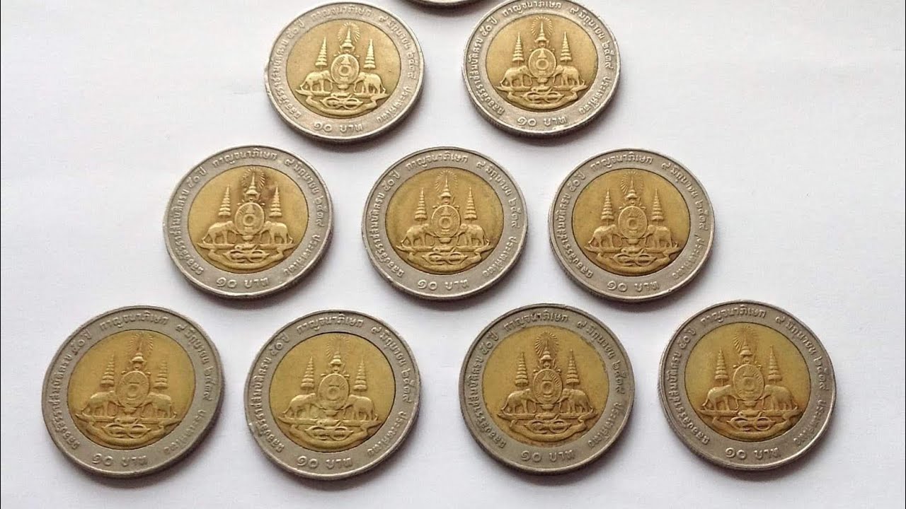 รับมาดูด่วน ที่บ้านใครมี |￼Lan lkama ฝากกดติดตามช่องผมด้วยครับ