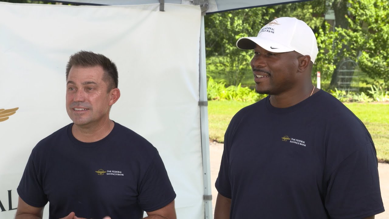 A VA Home Loan Education From the Experts