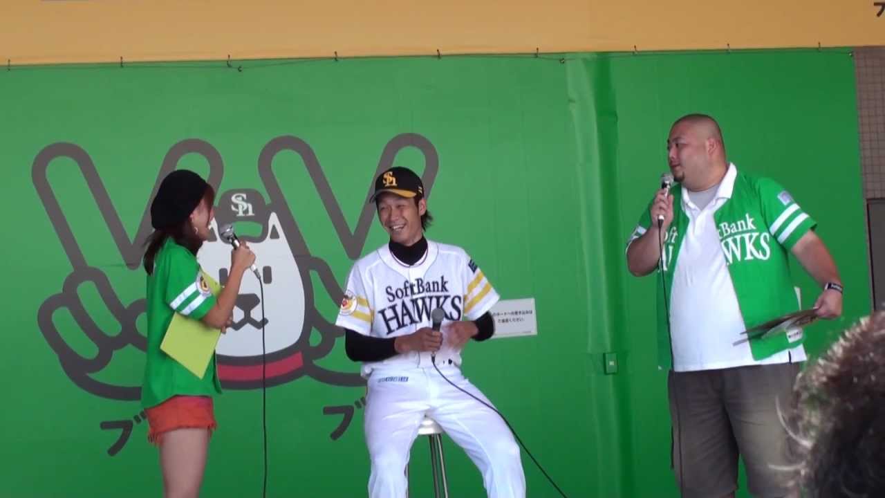 上から翔太 & 斜めからギータ