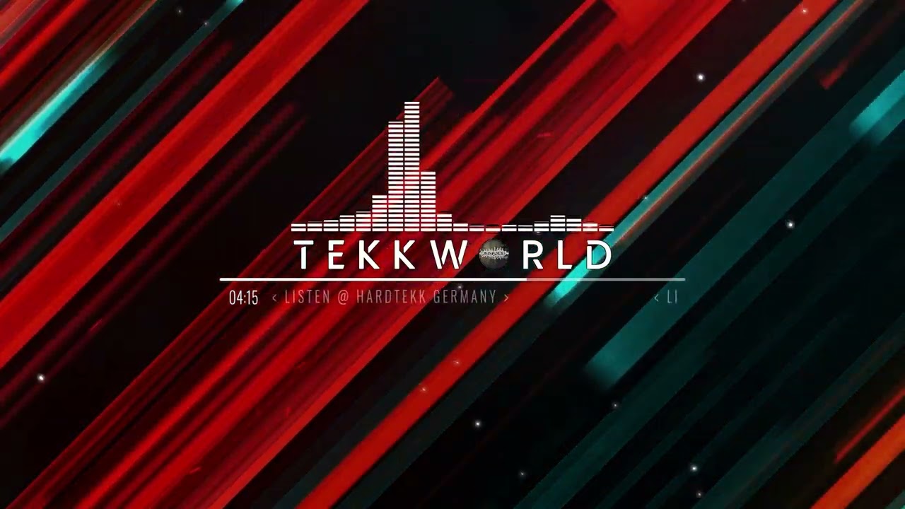 Marquardzz – Tempo ist kein Taschentuch [HRDTYPE]
