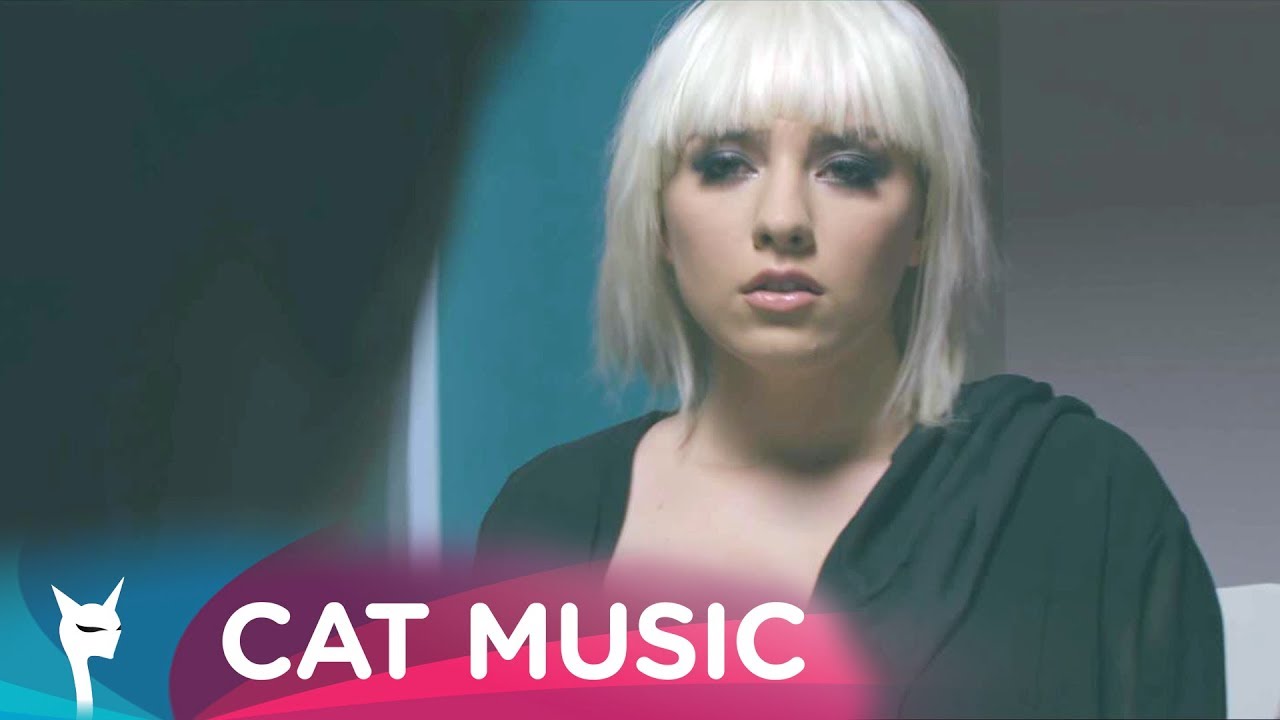 JO - Cana (Official Video)