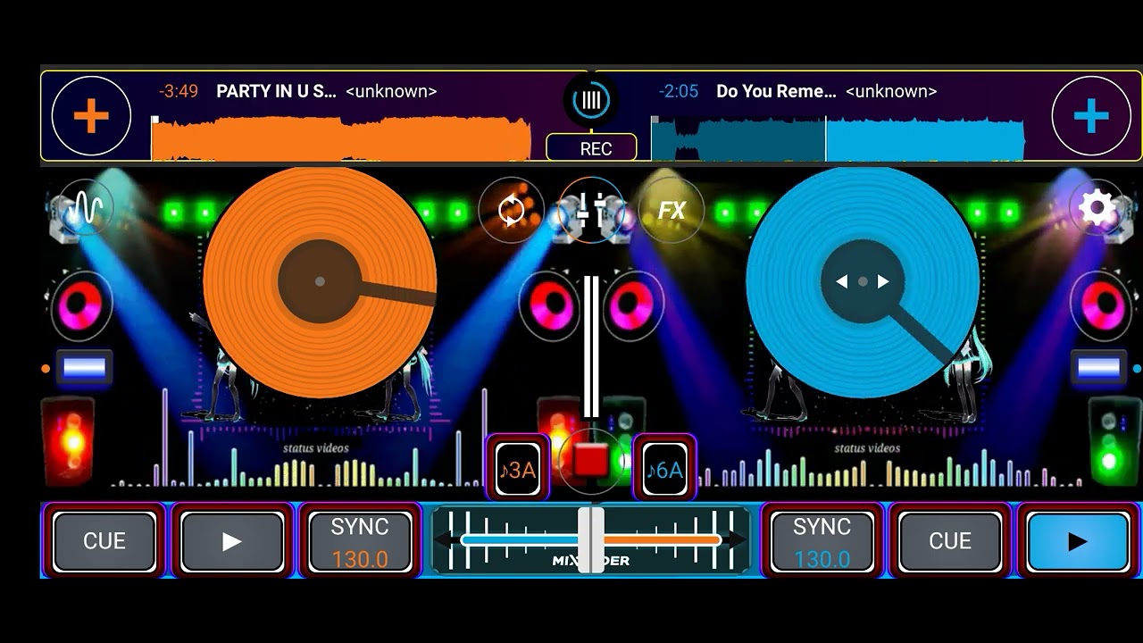 REDRUM HYPE 2012 JAY SEAN Remix