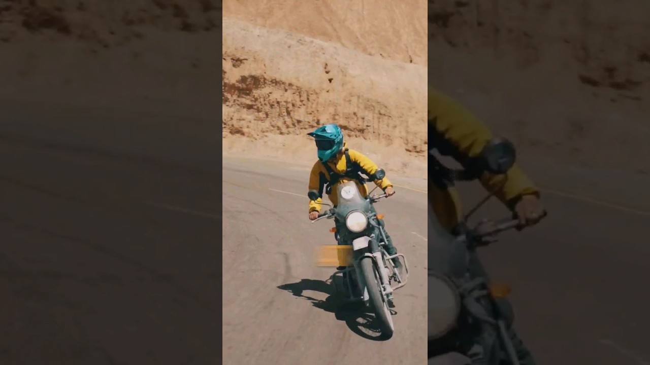 Me nikla gaddi leke   #viral #youtubeshorts #ladakh #kashmir