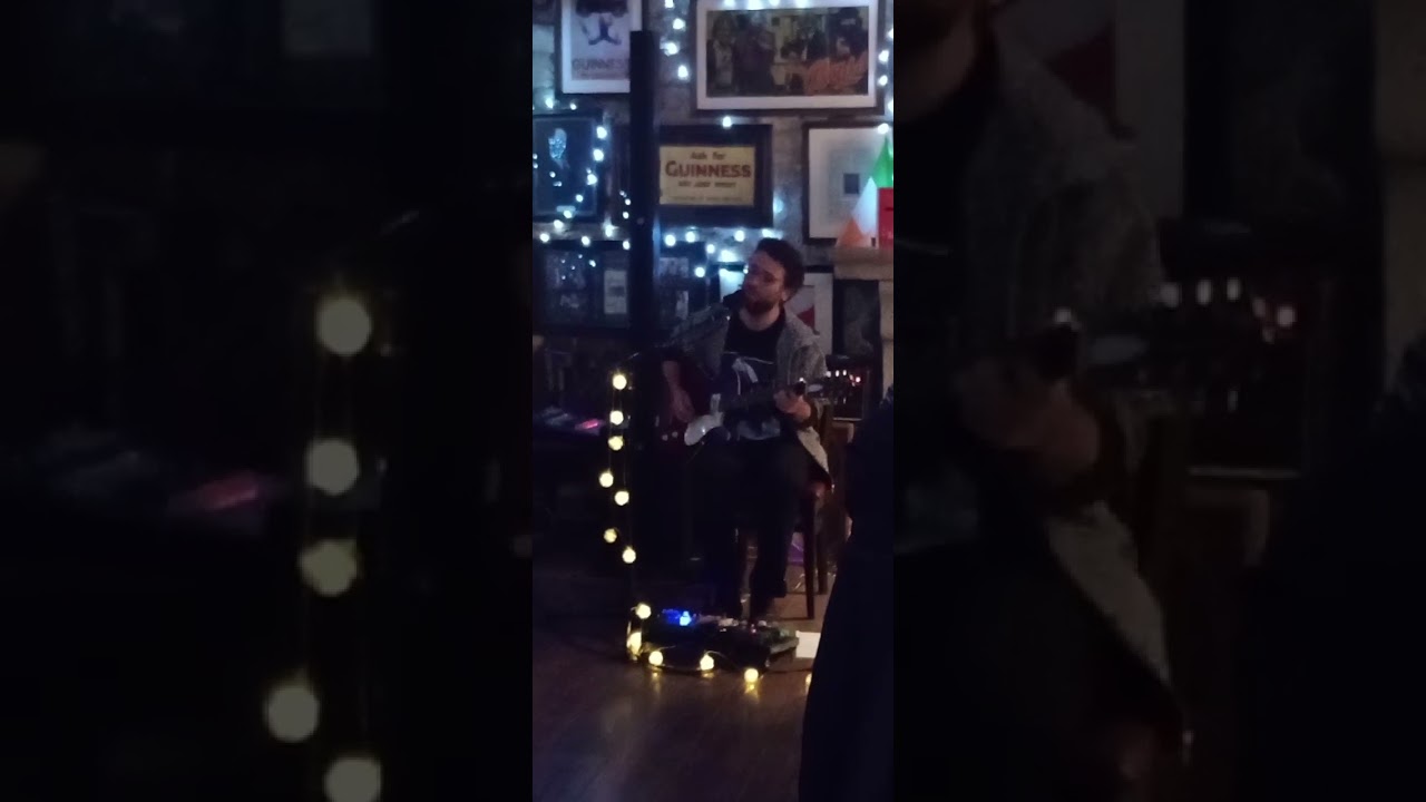 Extraits du concert de 