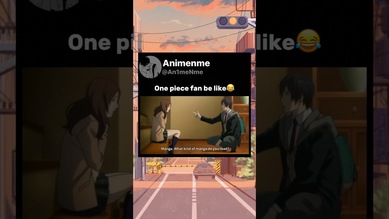 Anime: Inuyashiki last hero #animemoments #anime #otaku #inuyashiki #onepiece #onepiecefan #shorts