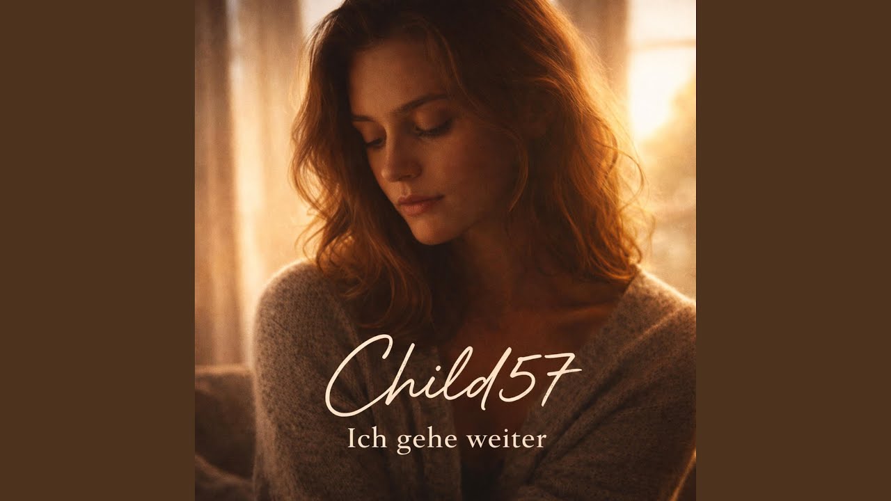Du siehst mich nicht