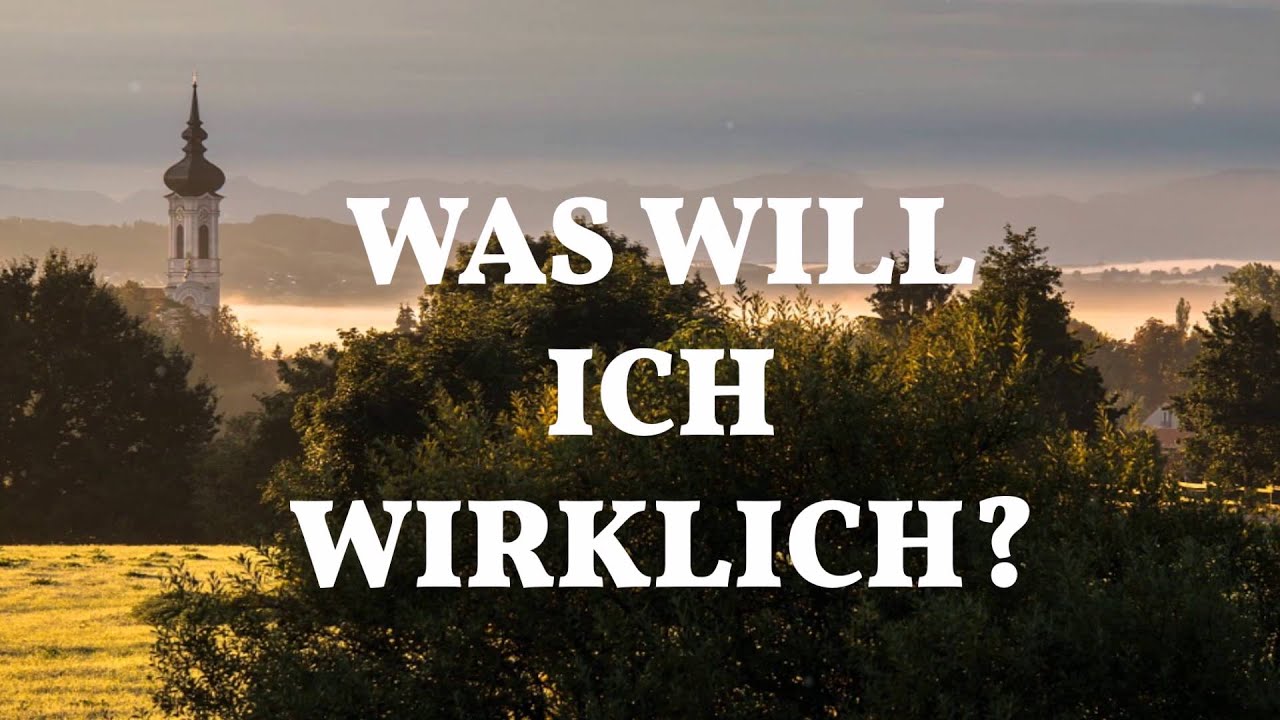 Bewusste Auszeit am Ammersee, Coaching Urlaub, ThetaFloating, Meditation