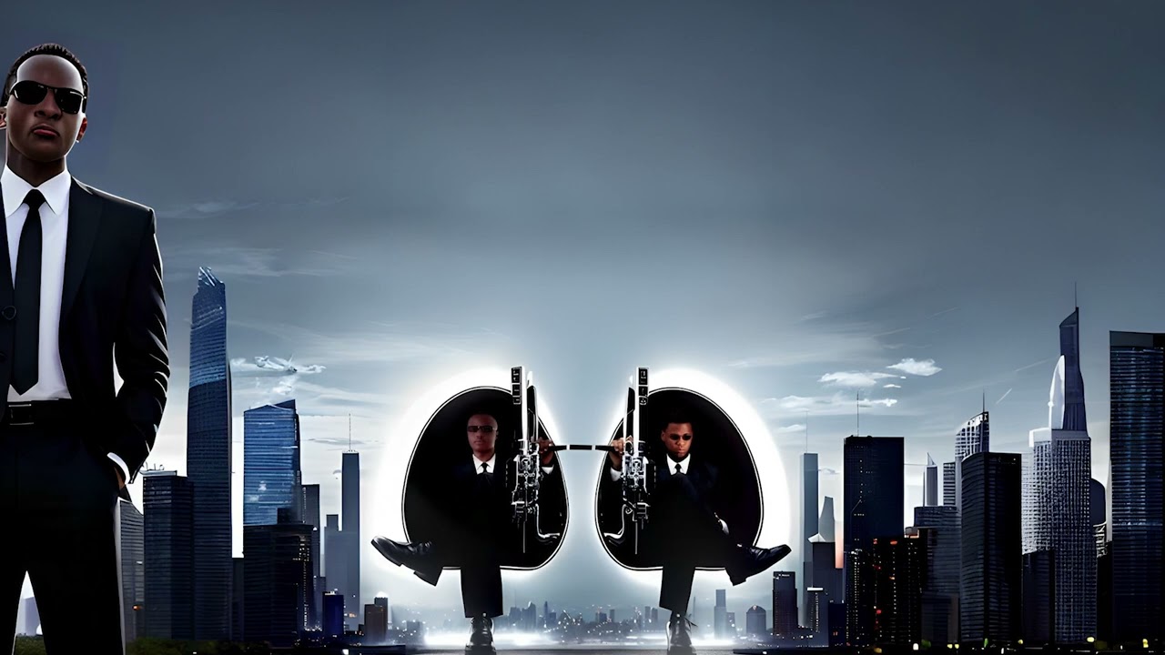 Tony Dayimane & Usimamane - Handling Business (Instrumental Remake)