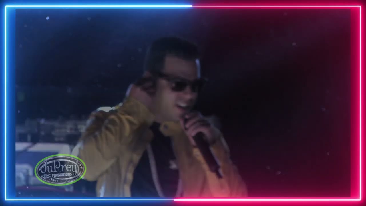 Tito El Bambino 