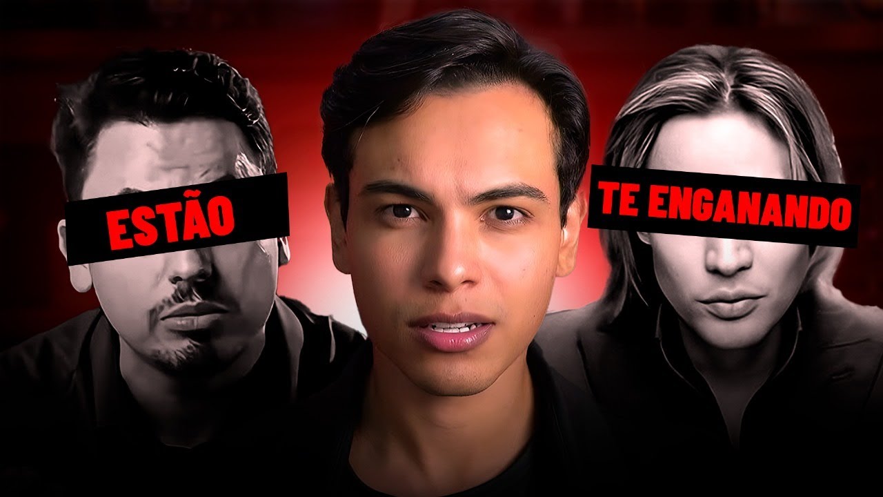 PRINT ON DEMAND: A VERDADE QUE ELES ESCONDEM DE VOC&Ecirc;!