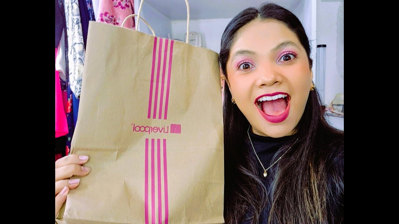 LO QUE PEDI VS LO QUE RECIBI ROPA PARA MAMÁ FASHION #mamá  #shopping  #momlife #ropa  #belleza
